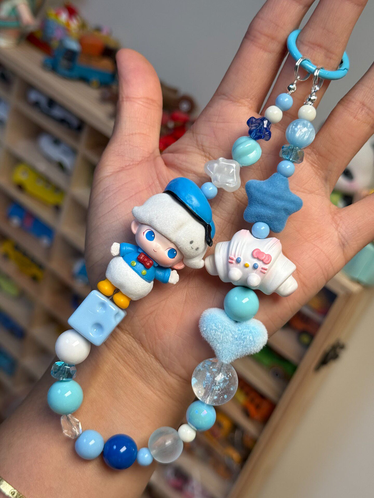997800777394 - Image 3