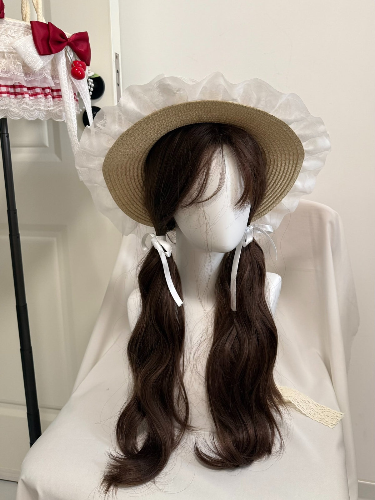 1057589171798 - Image 4