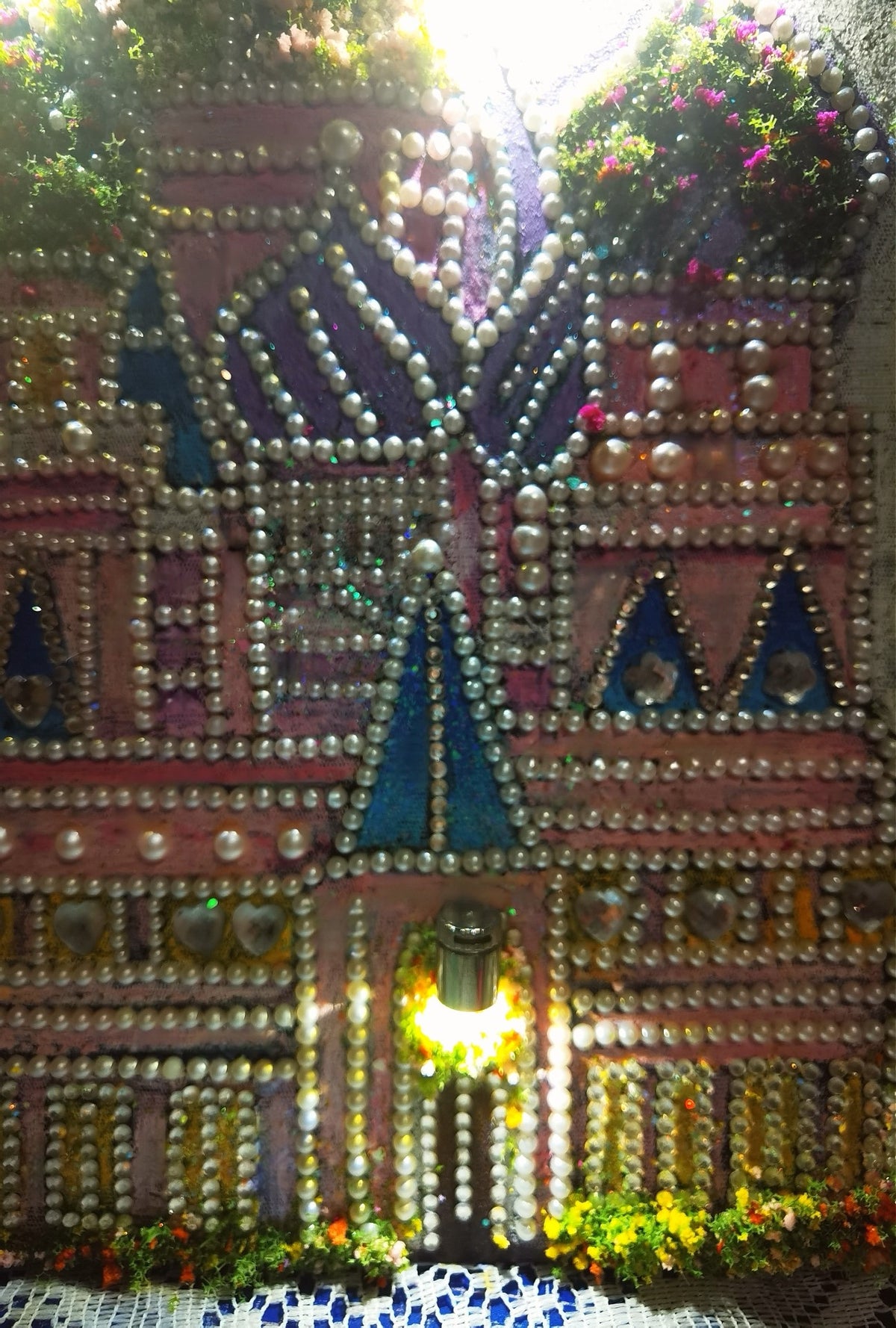 945495139586 - Image 6
