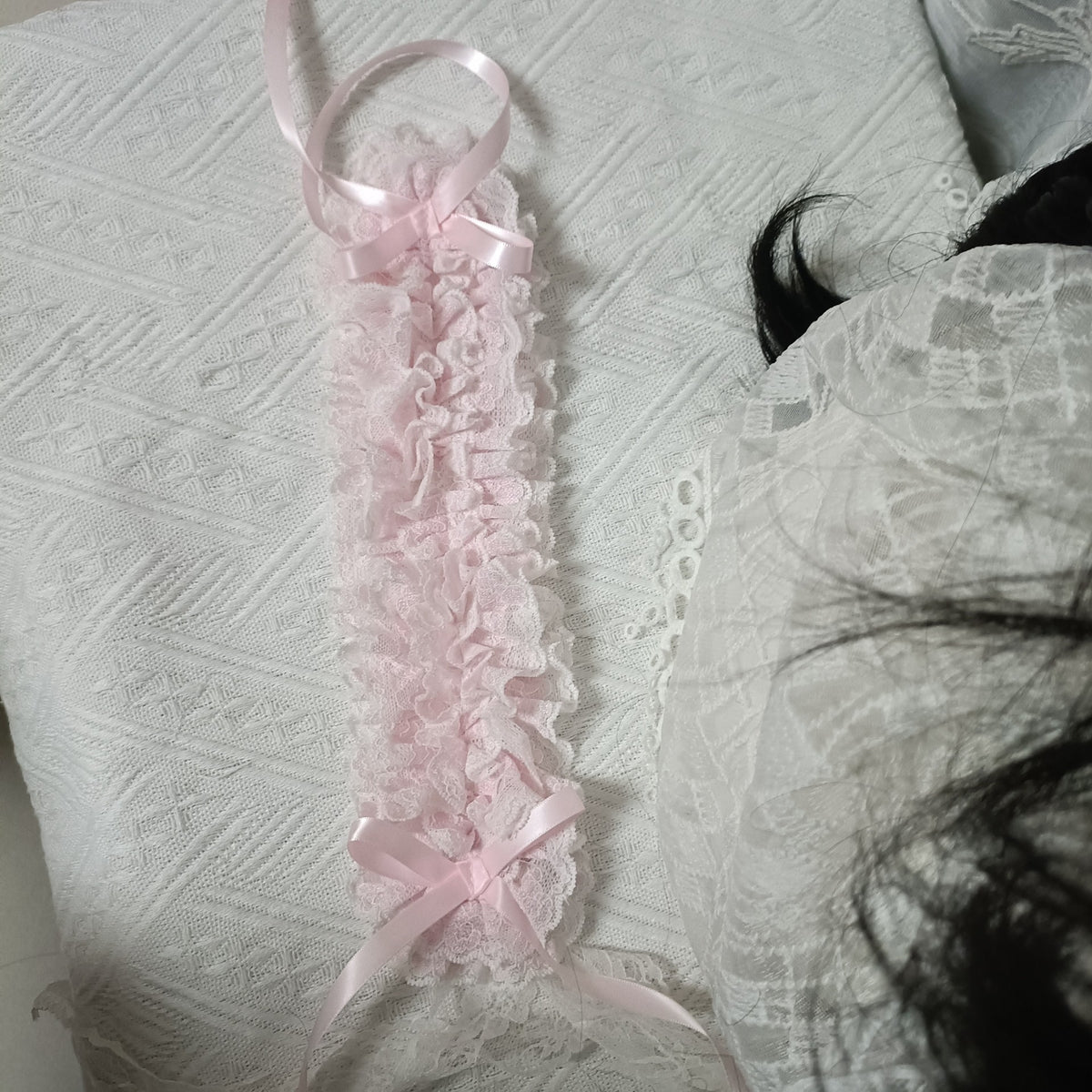 991756219276 - Image 3