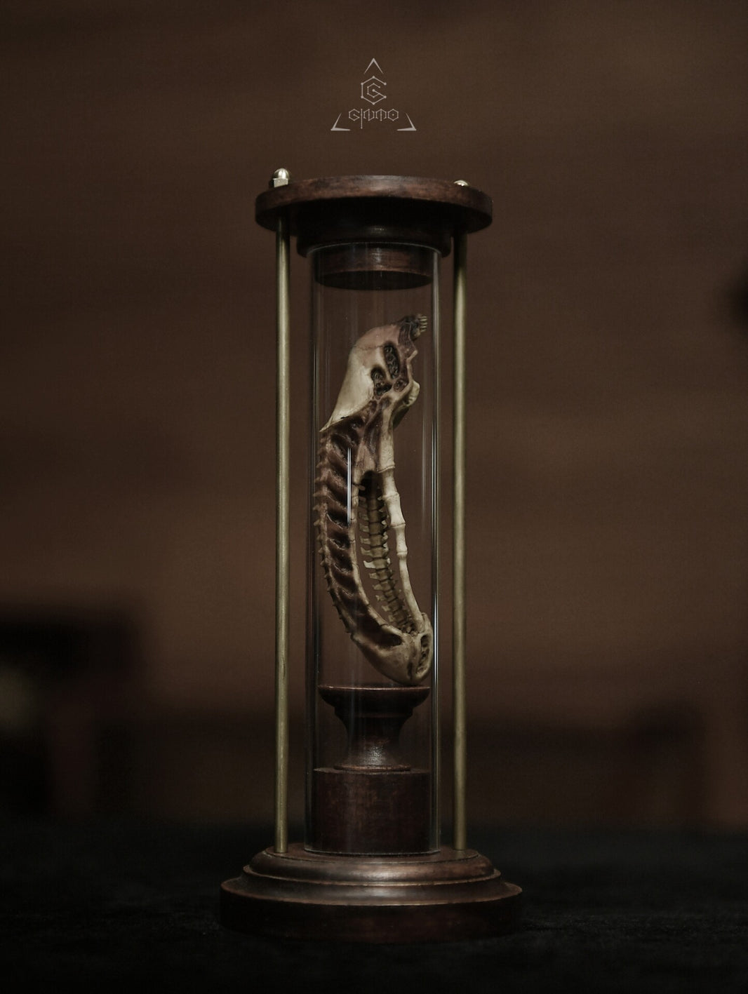 761814781656 - Image 1