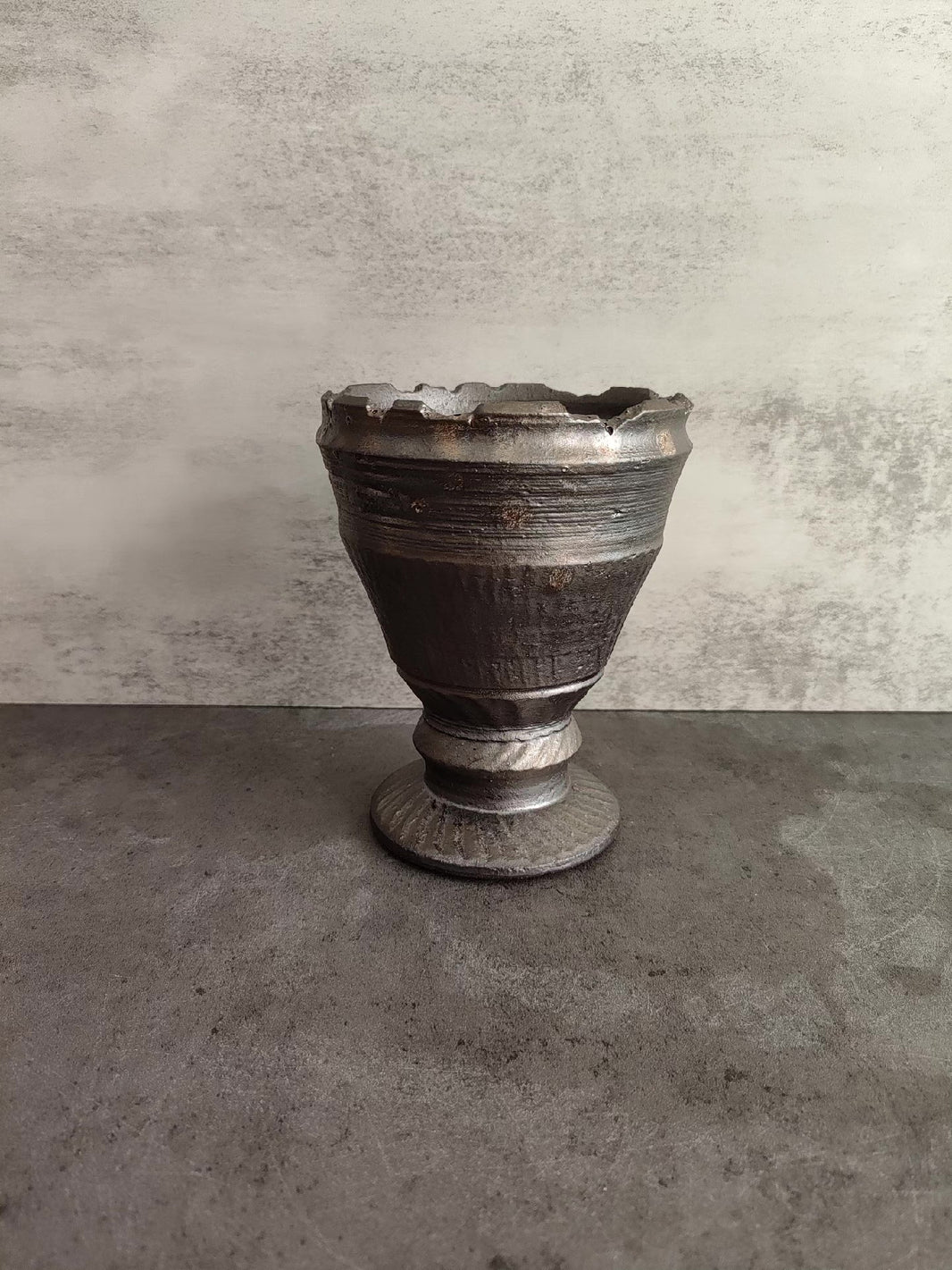 718295171416 - Image 1