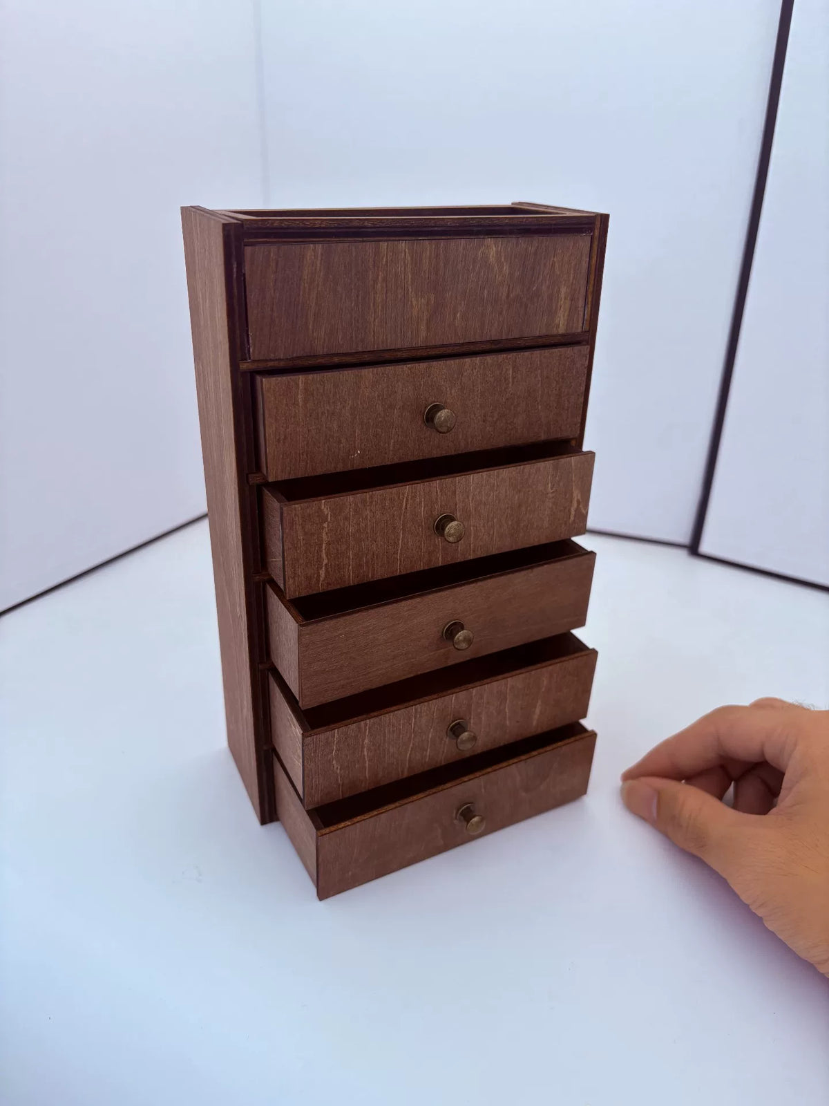 948134442460 - Image 1