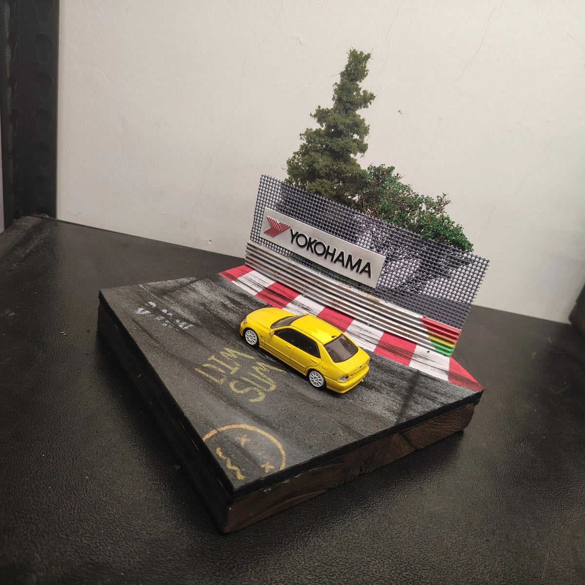 1002172504438 - Image 2