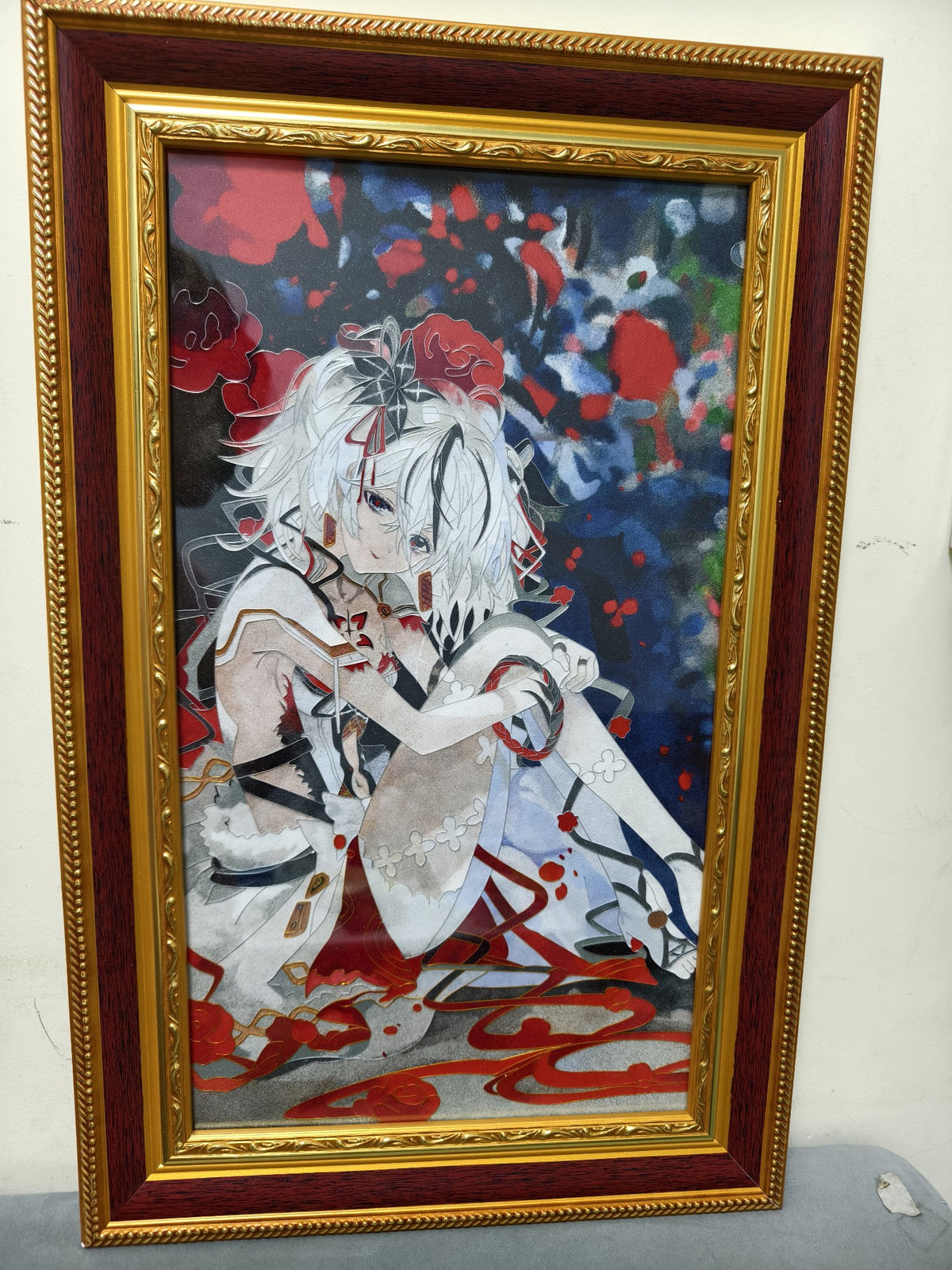 1058380644056 - Image 3