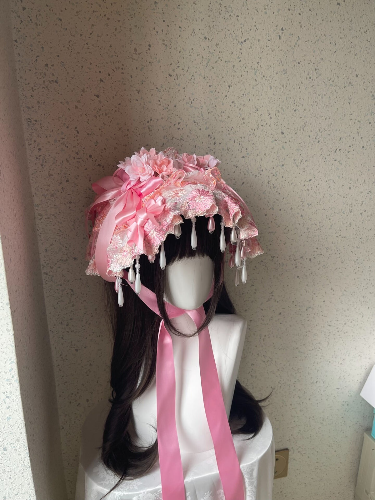 1059111406600 - Image 2