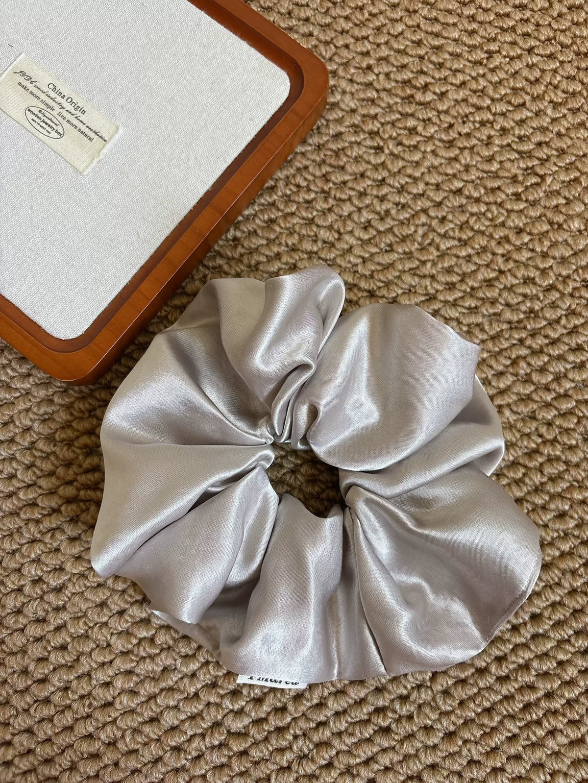977374839420 - Image 1