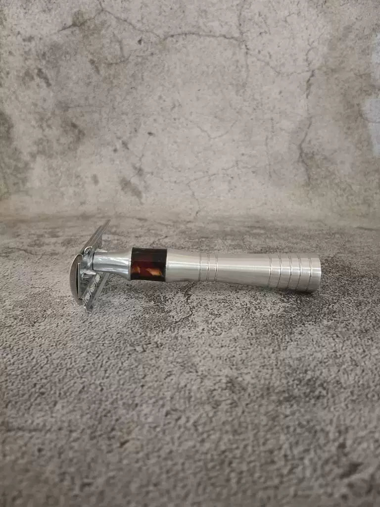 1078165787096 - Image 4