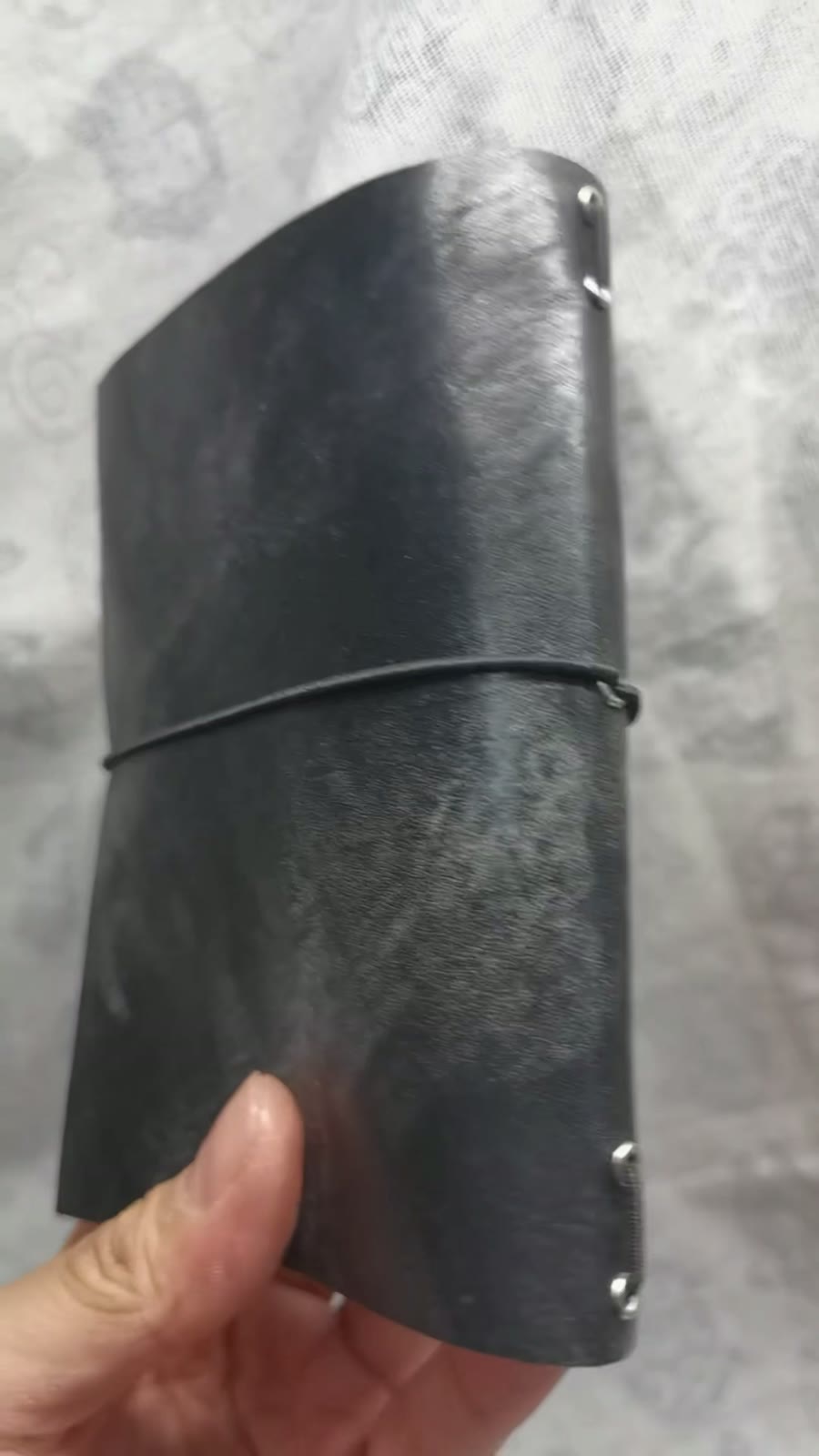 1074057243346 - Image 11