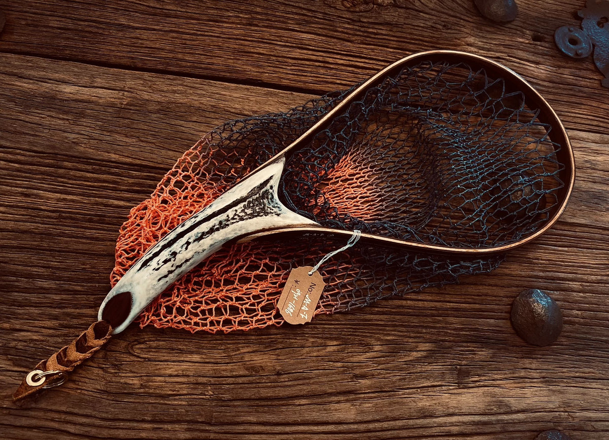 746064714581 - Image 7