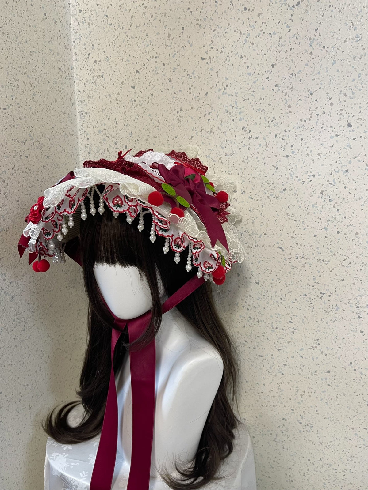 1057515957566 - Image 7