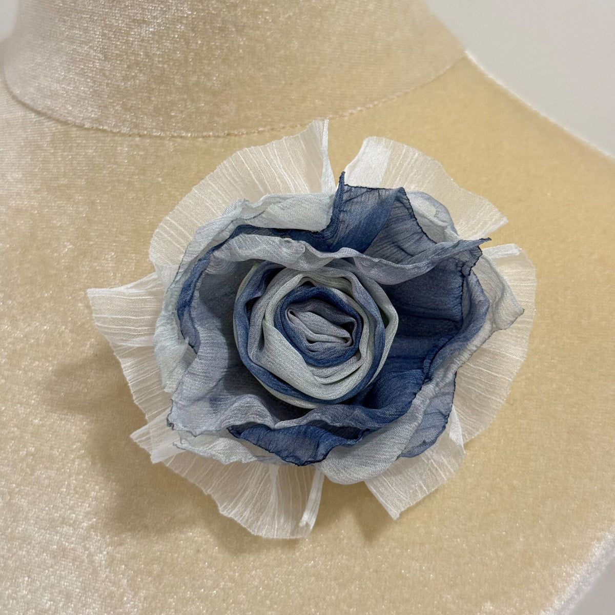 1069962144814 - Image 5