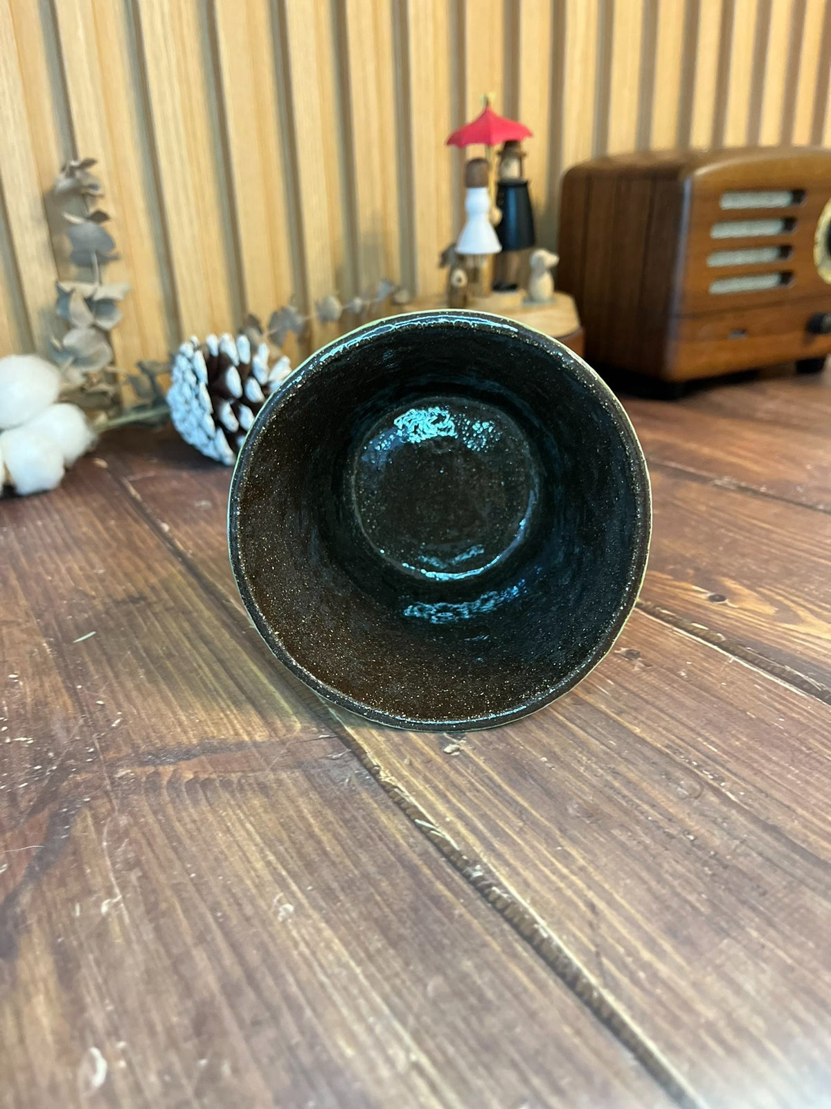 852418358654 - Image 6