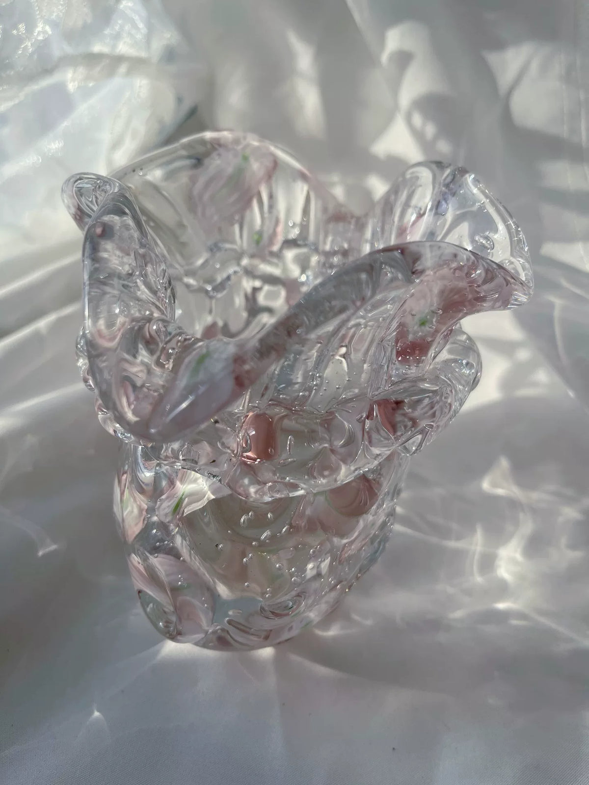 831683768001 - Image 3