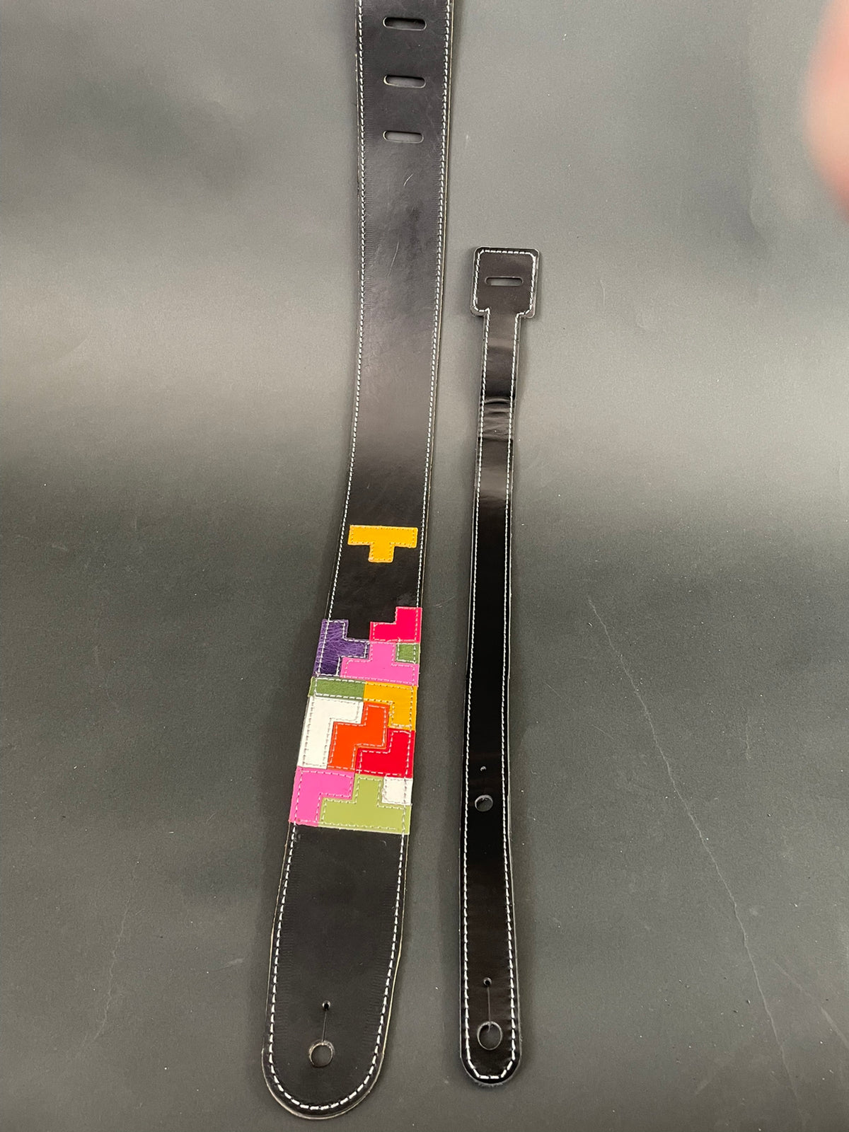 662092815832 - Image 3