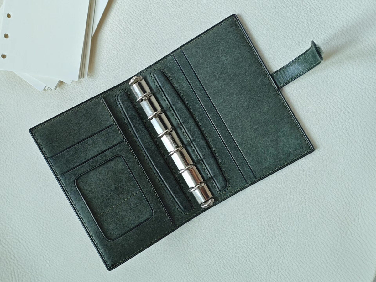 1067141153882 - Image 4