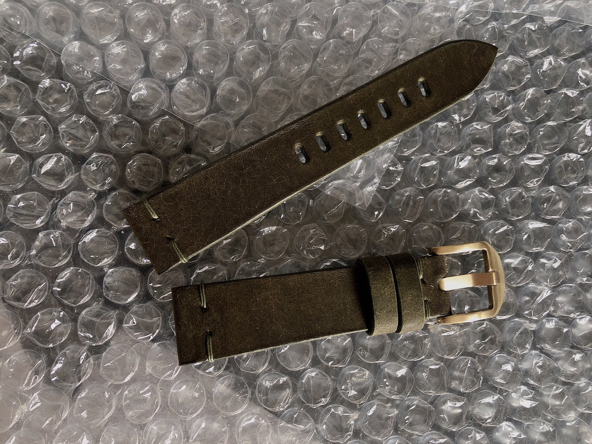 680997982713 - Image 3