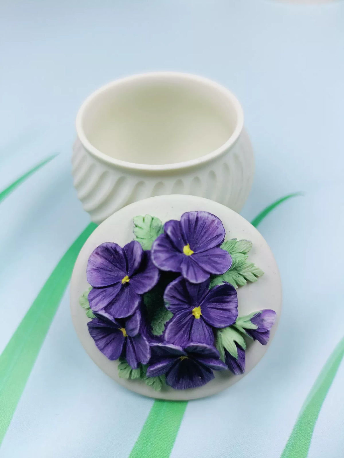 755722067135 - Image 3