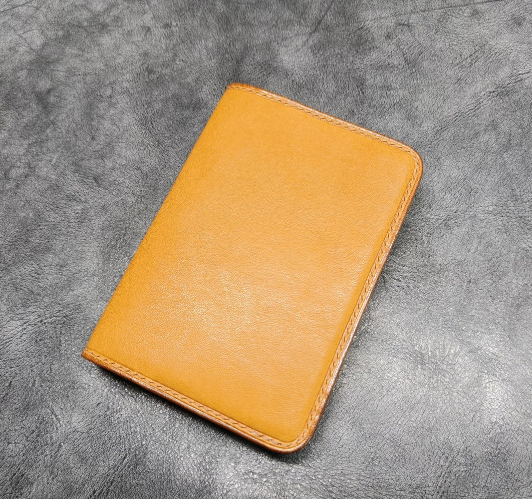 1050498198863 - Image 1