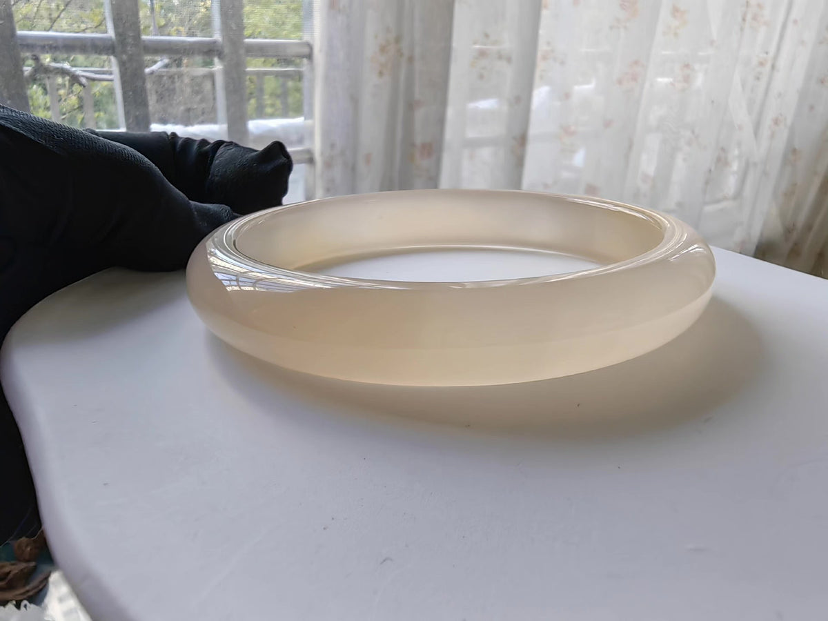 702980874036 - Image 3