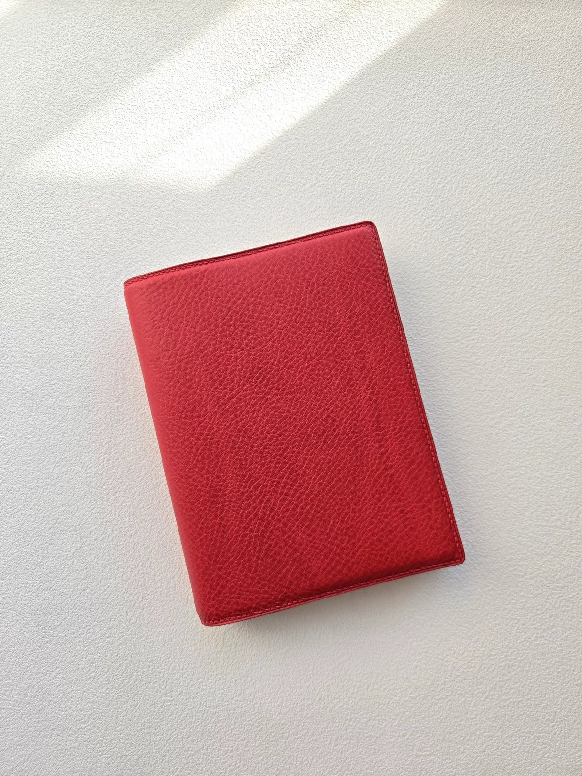 1011220143035 - Image 1