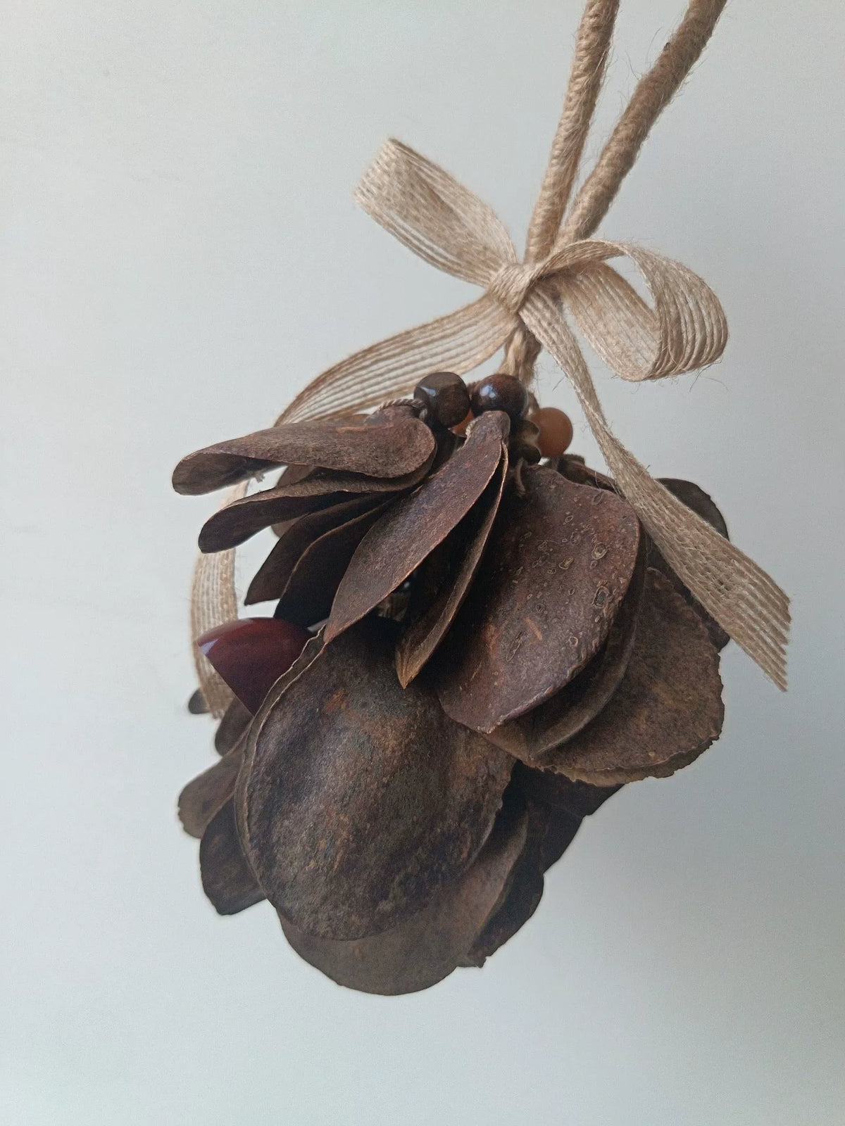 1068635038457 - Image 3
