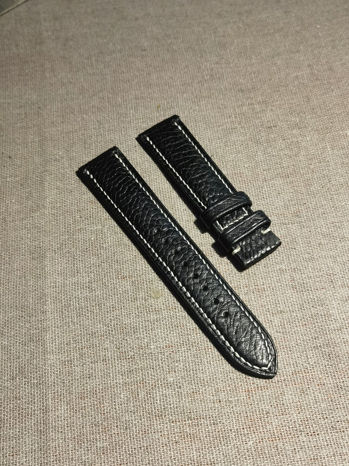 1008651194541 - Image 3