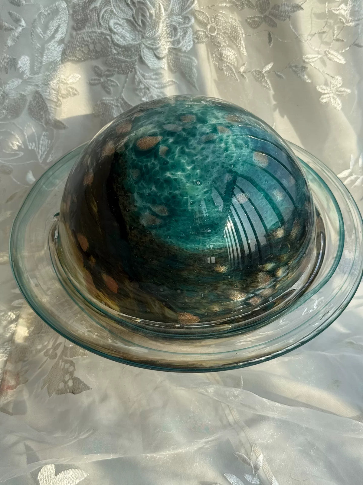 987001717047 - Image 3
