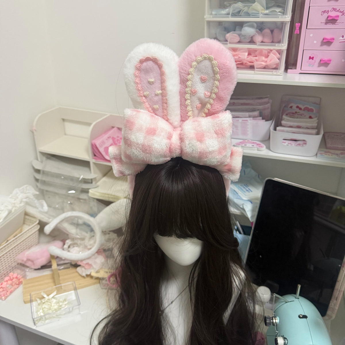 1053481570501 - Image 4