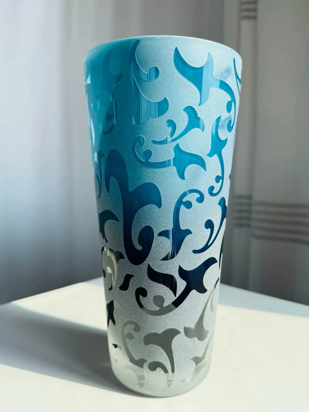 1070755842315 - Image 6