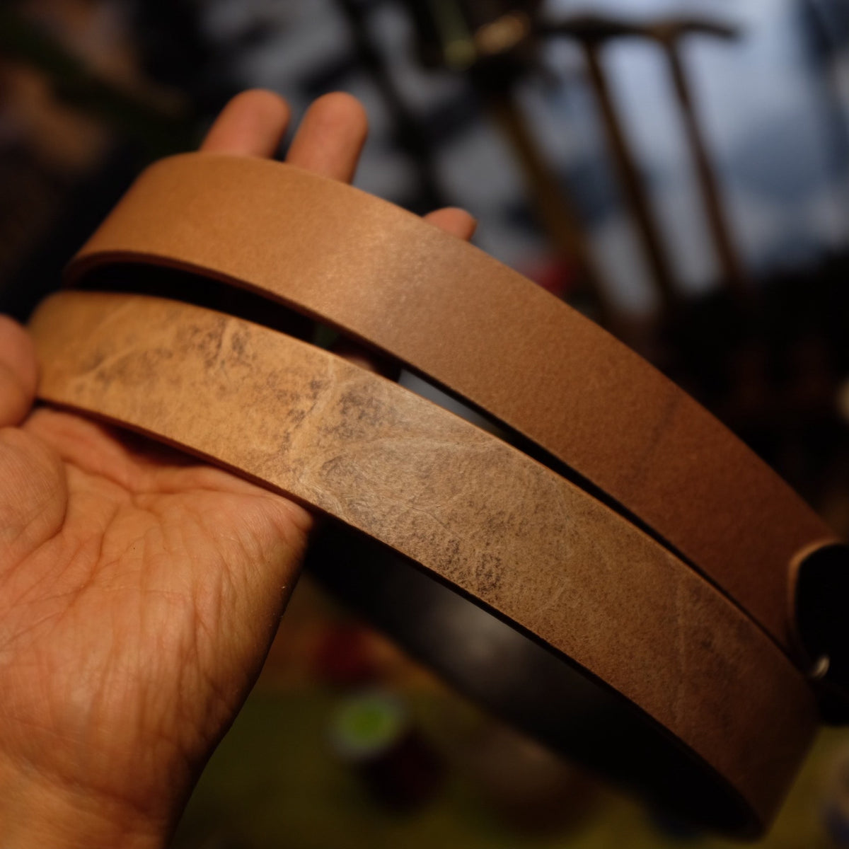1054513461887 - Image 6