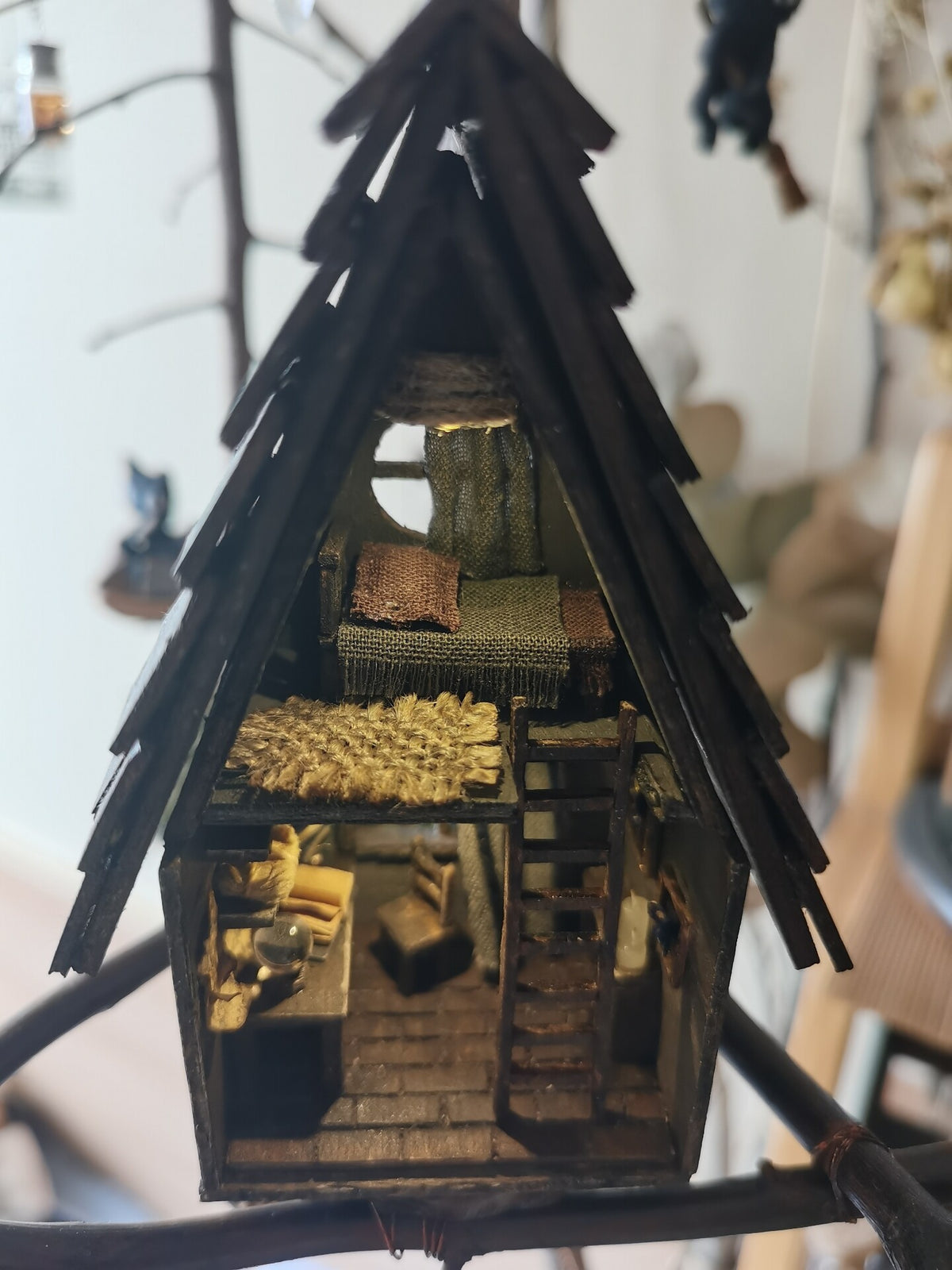 646078859782 - Image 4