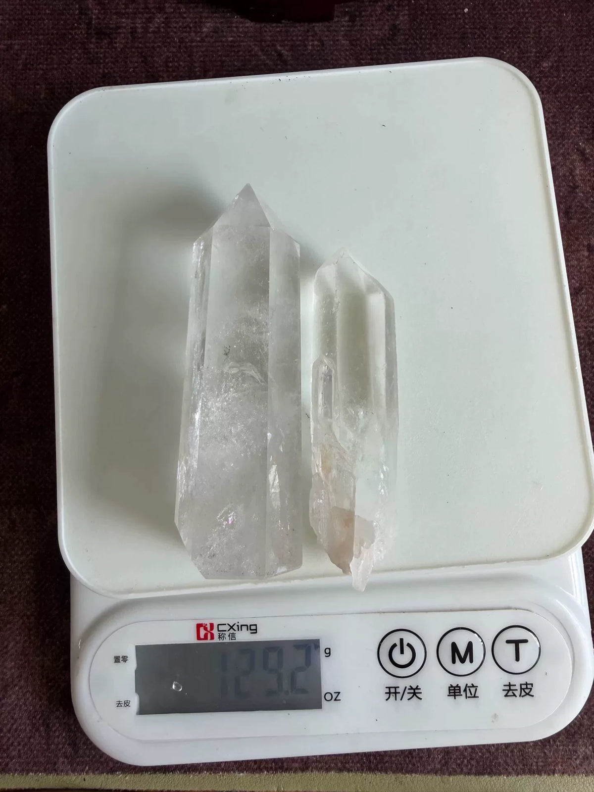1083650294479 - Image 2
