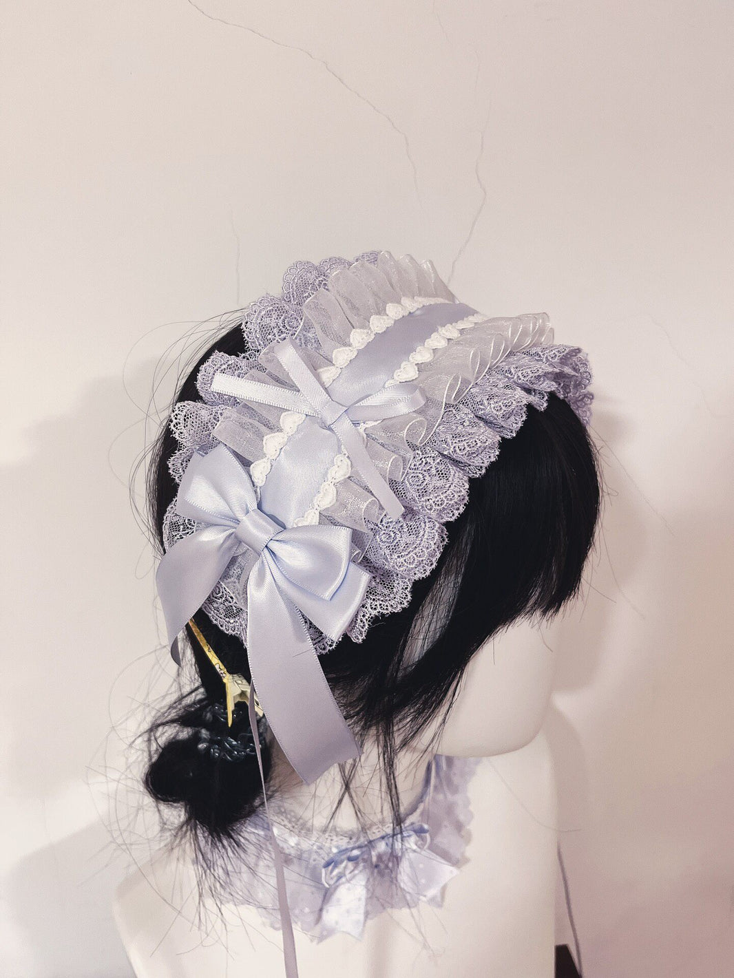 1068077832771 - Image 1