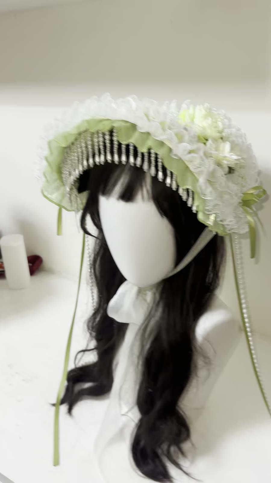 1057811601417 - Image 7