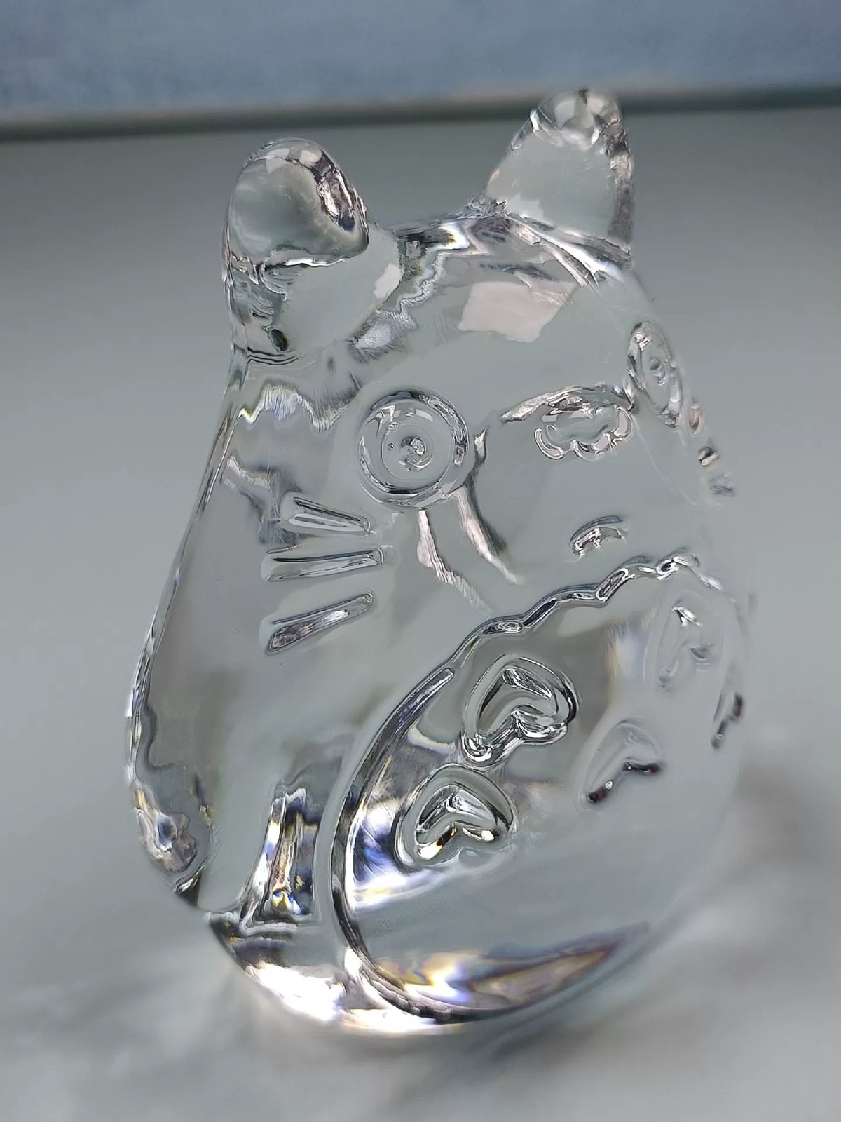 733303182909 - Image 2