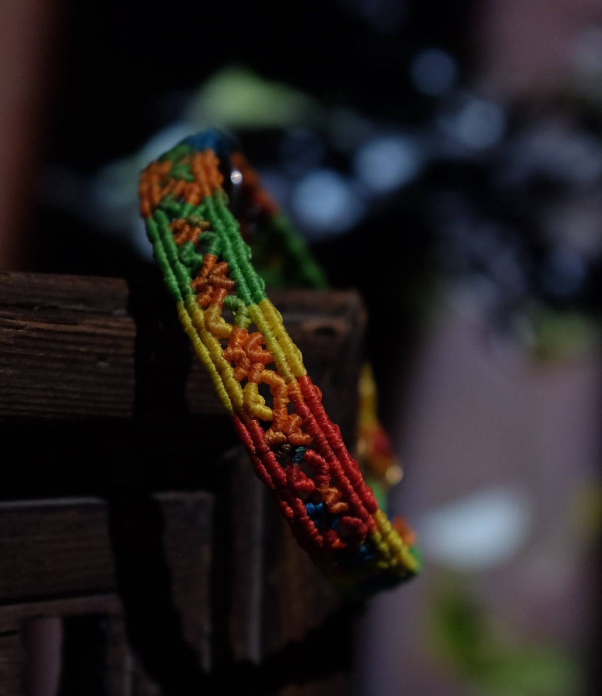 684543037427 - Image 9