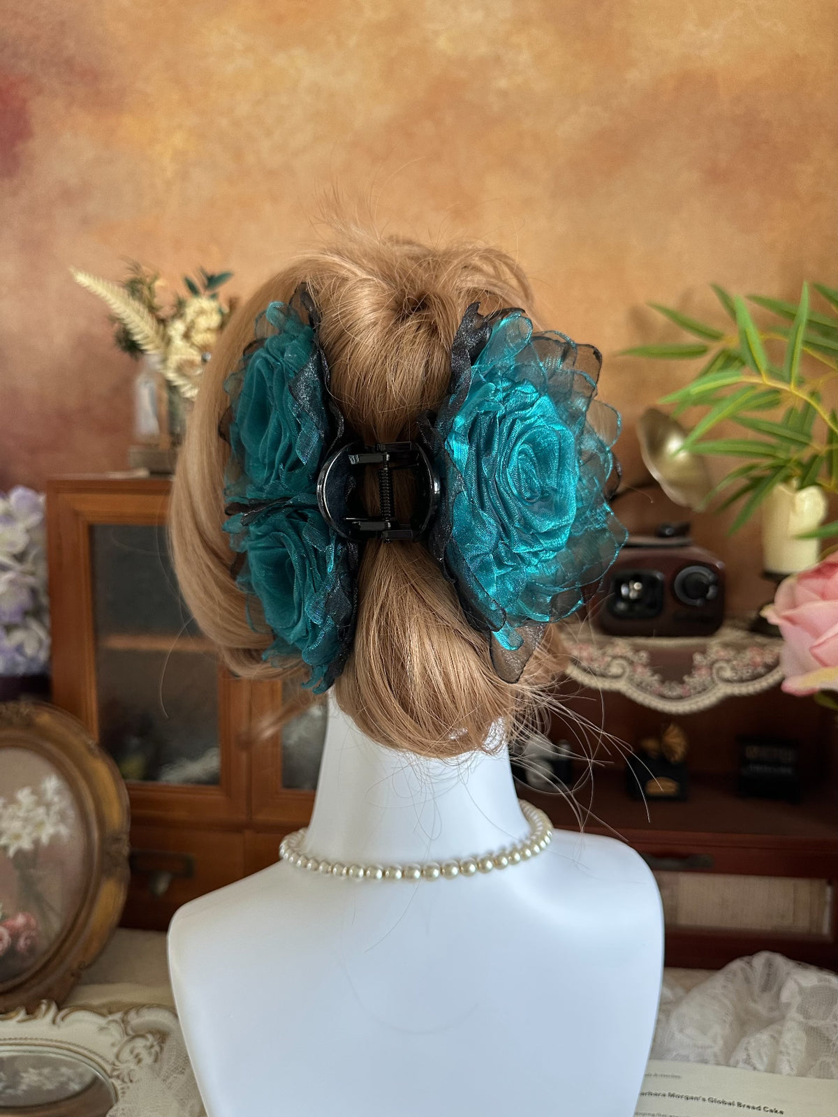 1062207224761 - Image 2