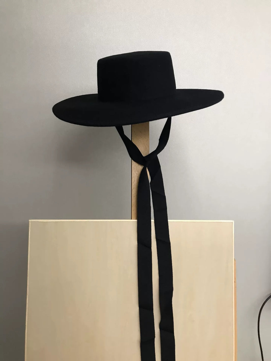 969495123671 - Image 1