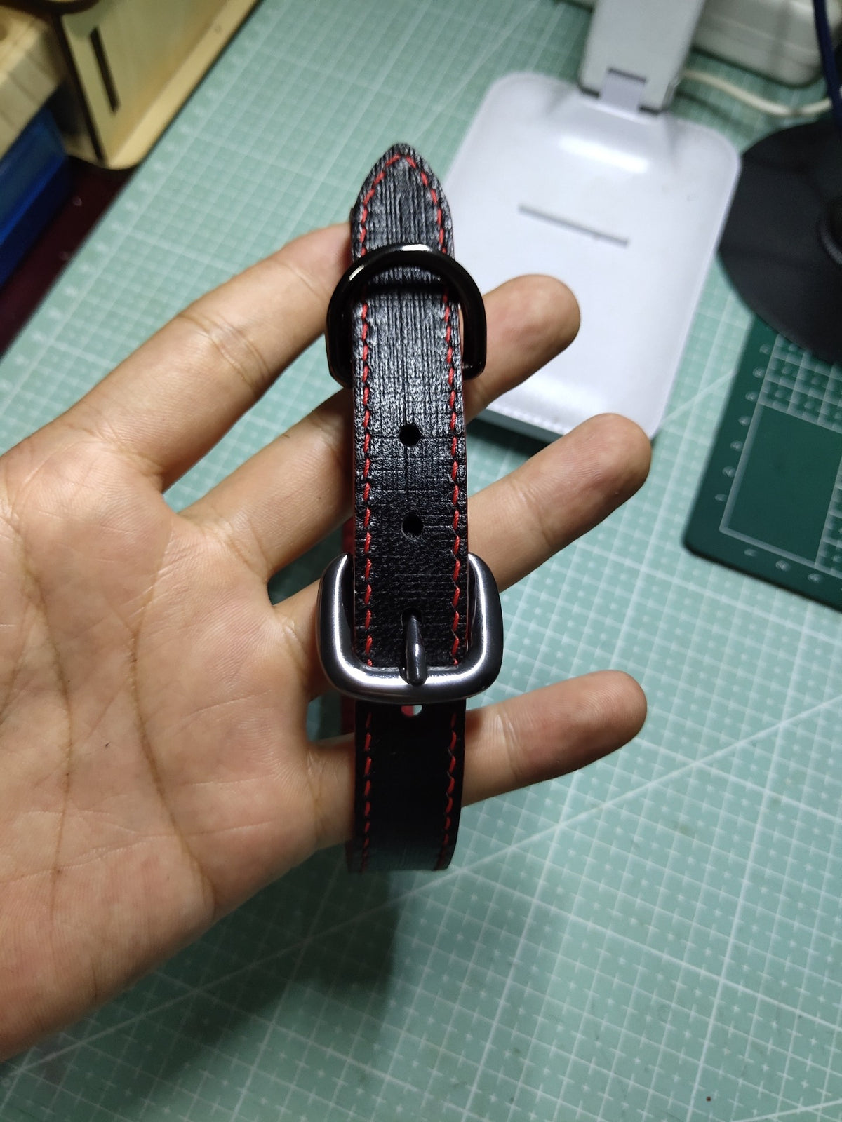 1072197405826 - Image 2