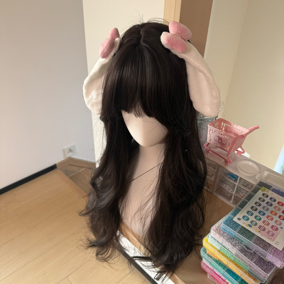 1012243647777 - Image 2