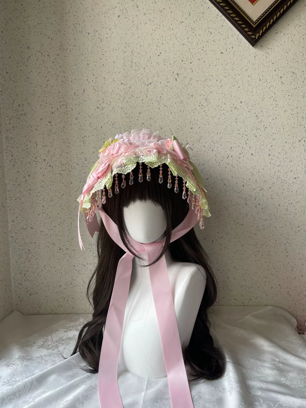 1075533335020 - Image 1