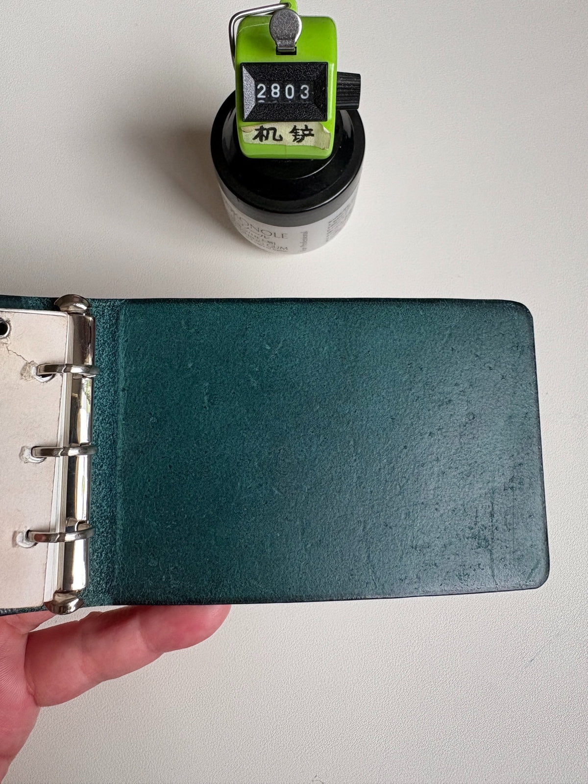 1066291261308 - Image 3