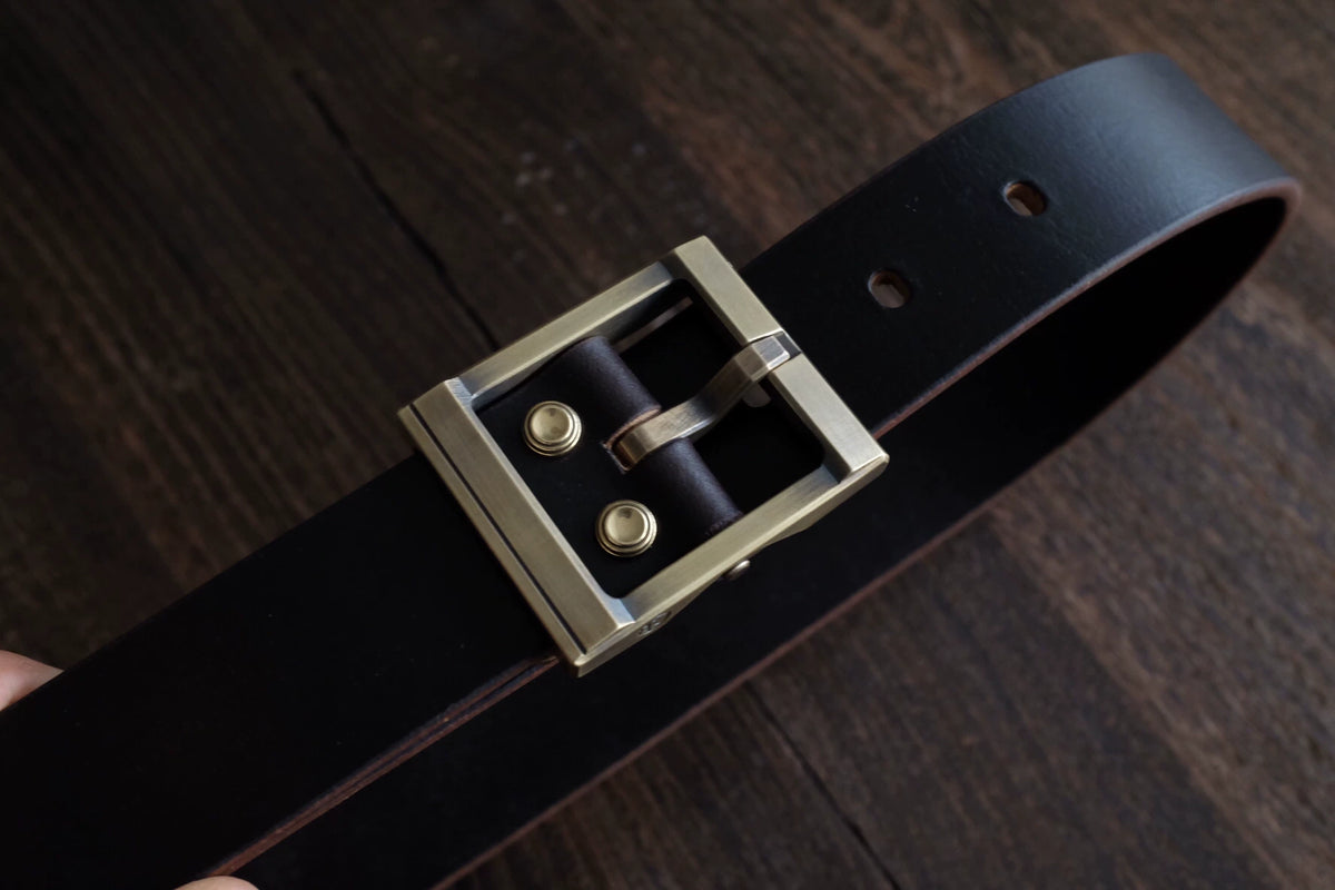 666070984495 - Image 8