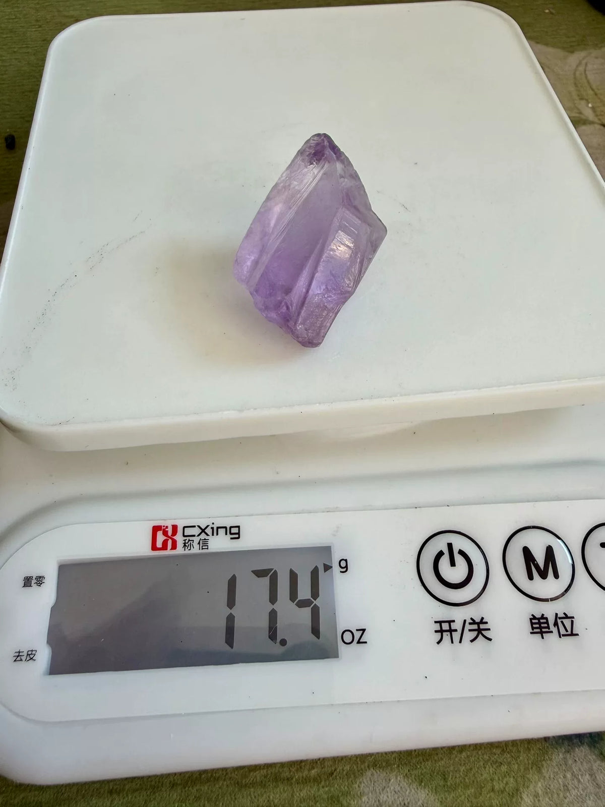 1075539800343 - Image 2