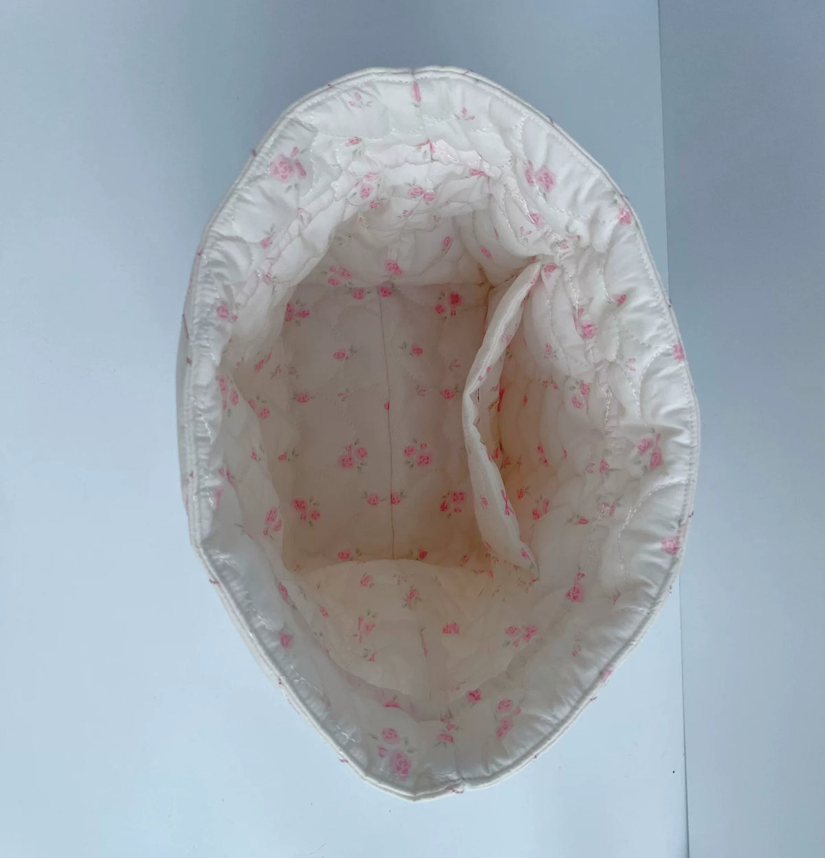 957823305999 - Image 3