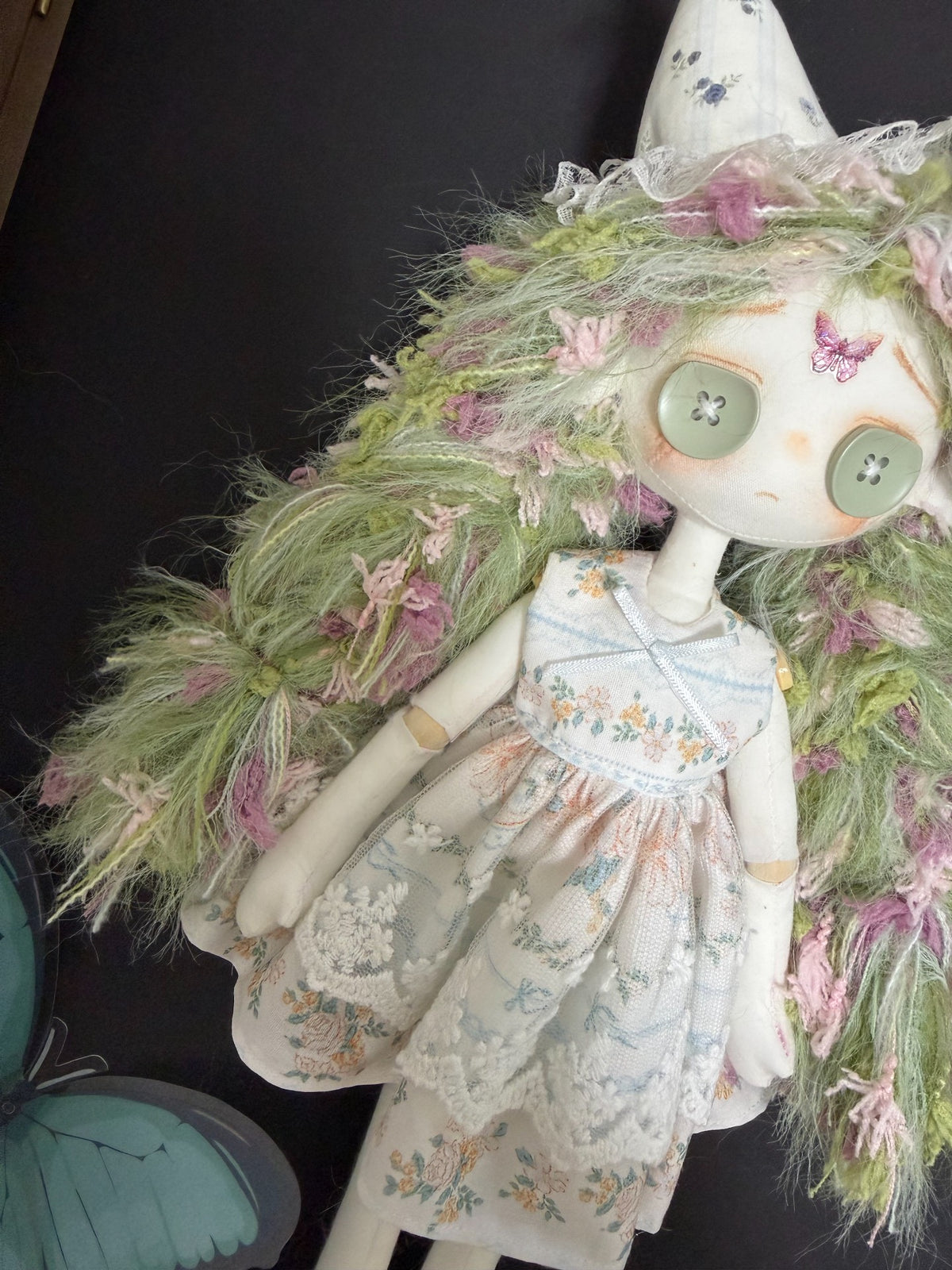 1030014138146 - Image 4