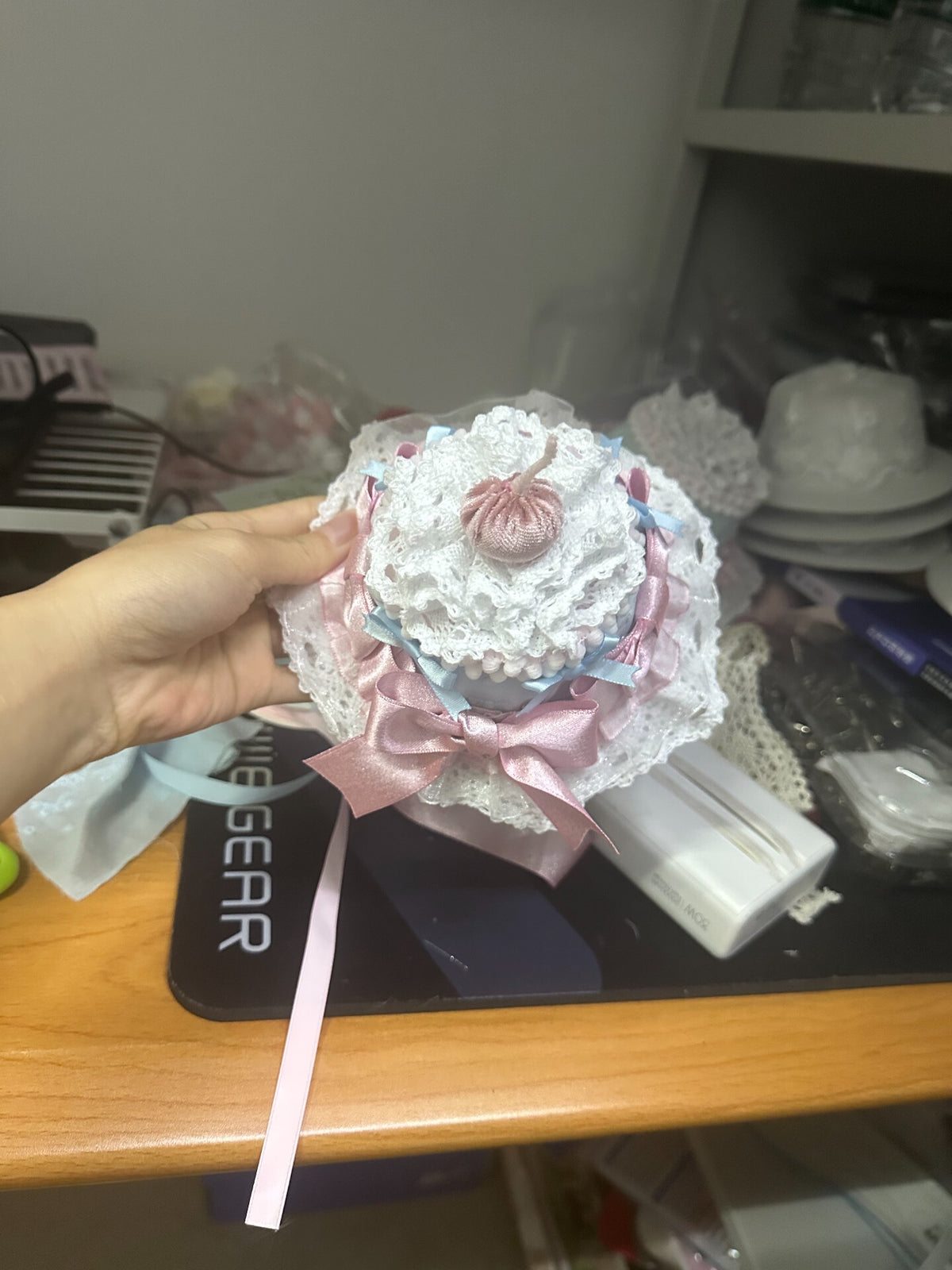 1039533389738 - Image 1