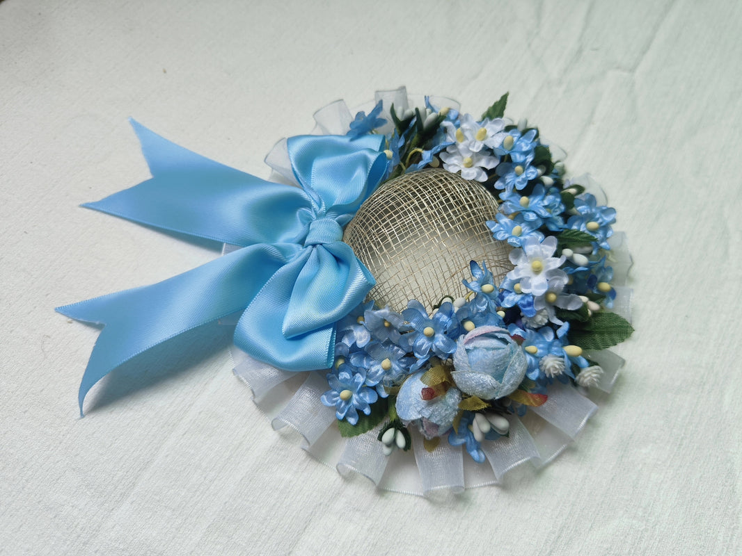 938171942602 - Image 1