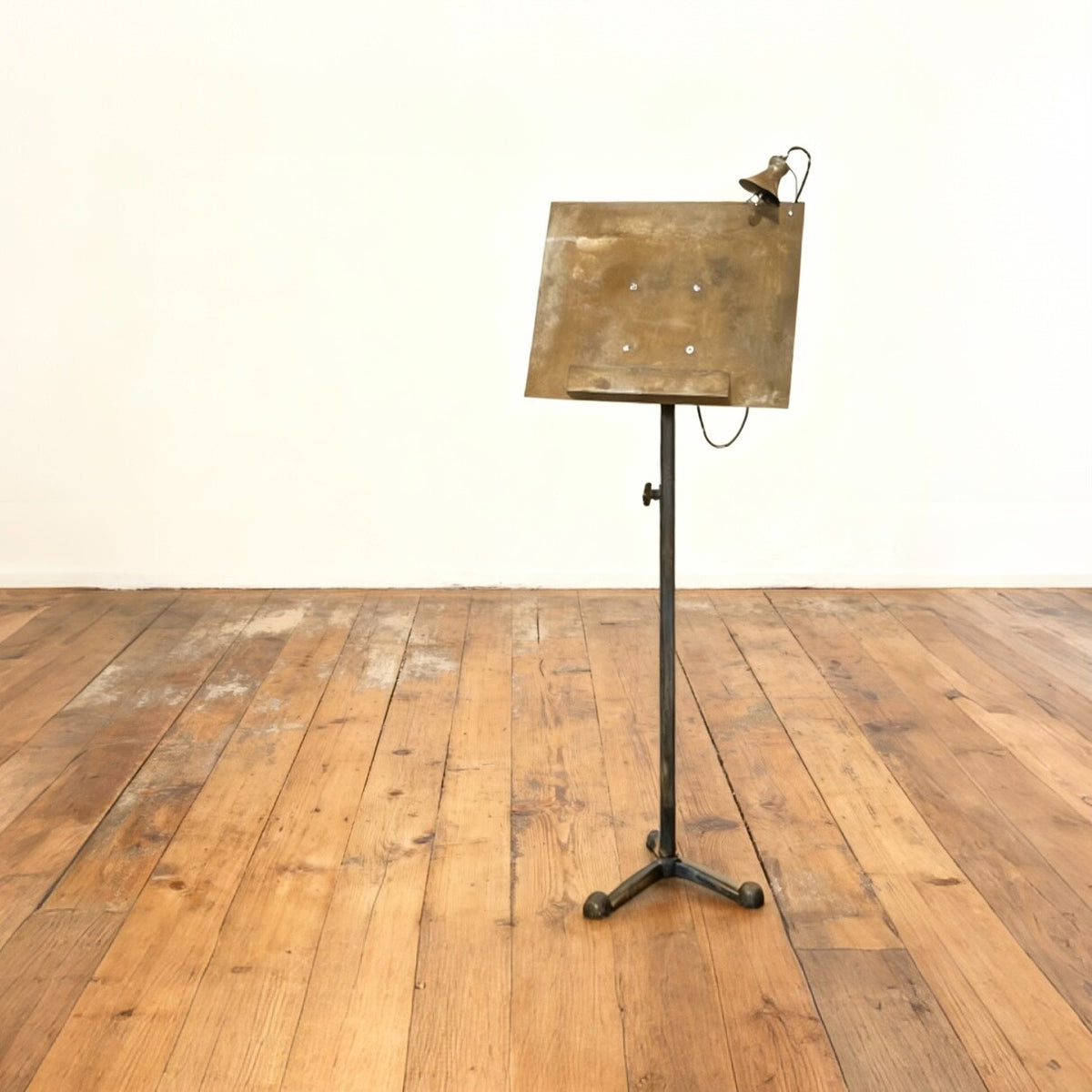 997032671665 - Image 2